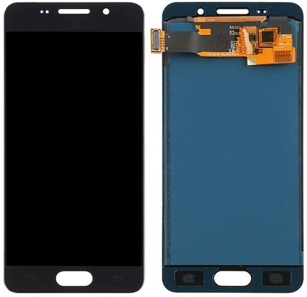 Mobile Phone Screen Replacement for SAMSUNG SM-A310 