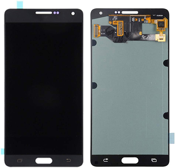 Mobile Phone Screen Replacement for SAMSUNG GALAXY-A7(2015) 