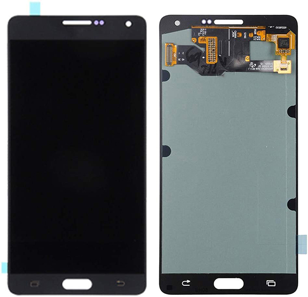 Mobile Phone Screen Replacement for SAMSUNG SM-A7000 Mobile Phone Screen Replacement for SAMSUNG SM-A7000
