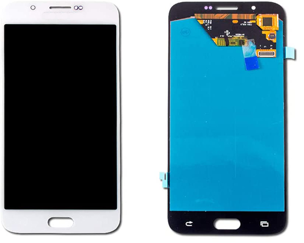 Mobile Phone Screen Replacement for SAMSUNG SM-A800 