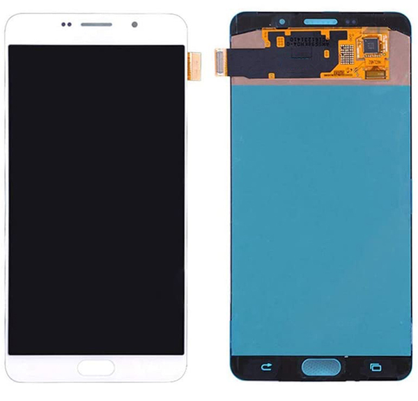 Mobile Phone Screen Replacement for SAMSUNG GALAXY-A9(2016) 