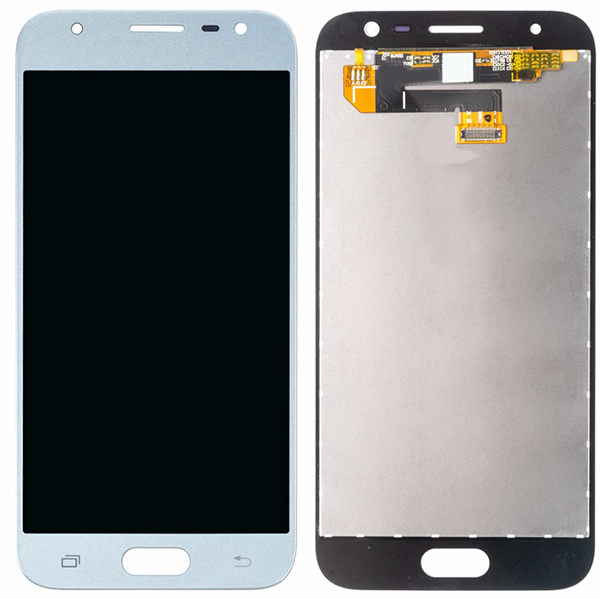 Mobile Phone Screen Replacement for SAMSUNG SM-J330 