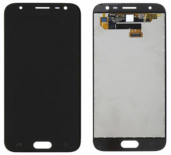 Mobiltelefon képernyő csere számára SAMSUNG SM-J330FN Mobiltelefon képernyő csere számára SAMSUNG SM-J330FN
