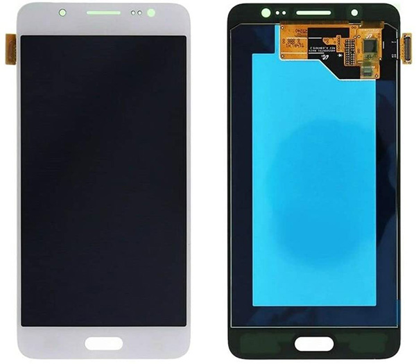 Mobile Phone Screen Replacement for SAMSUNG SM-J510 