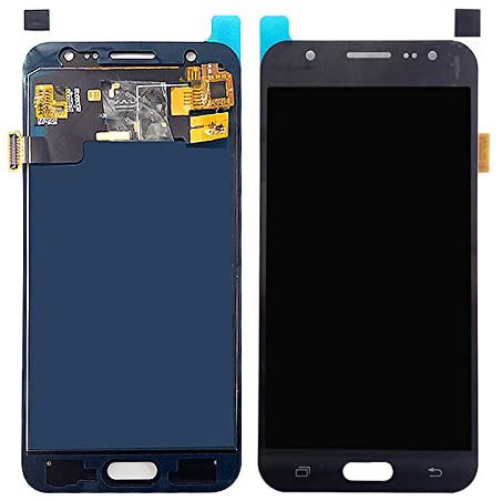 Mobile Phone Screen Replacement for SAMSUNG SM-G570F 