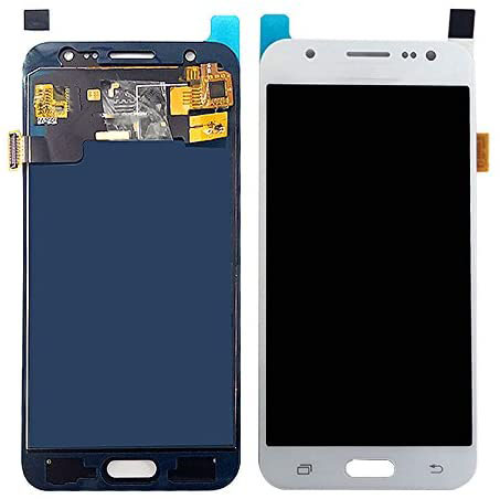 Mobile Phone Screen Replacement for SAMSUNG SM-G570M 