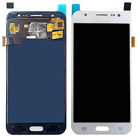 Mobile Phone Screen Replacement for SAMSUNG SM-G570Y 