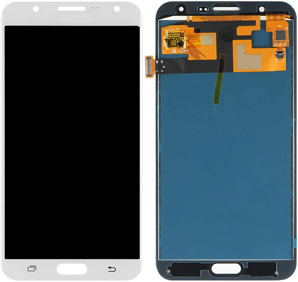 휴대폰 화면 에 대한 교체 SAMSUNG Galaxy-J7(2015) 