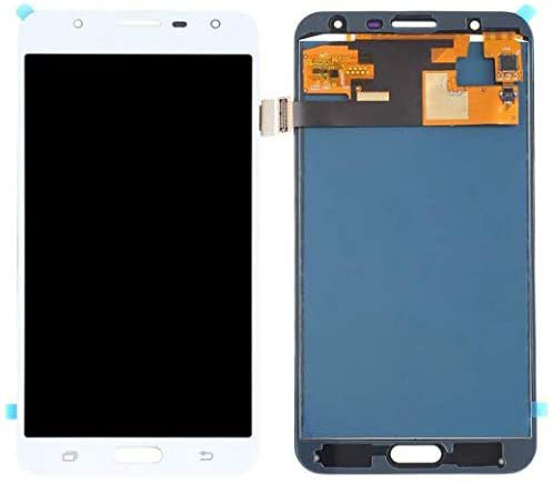 Mobile Phone Screen Replacement for SAMSUNG SM-J701F 