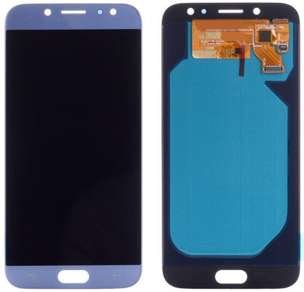 Mobile Phone Screen Replacement for SAMSUNG SM-J730F 