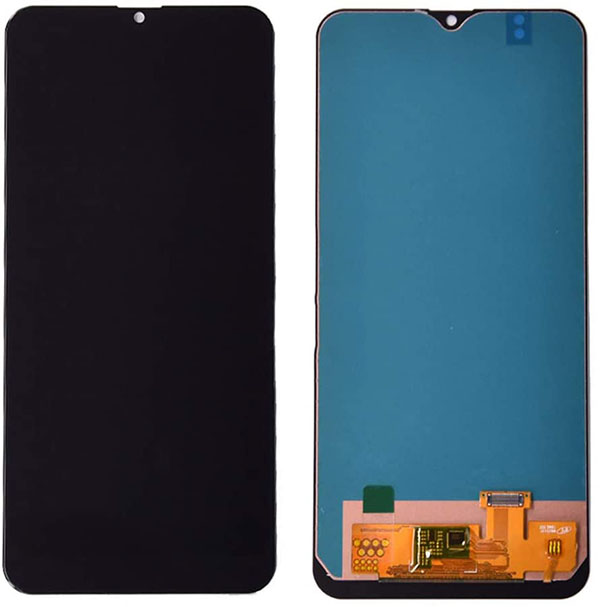 Mobile Phone Screen Replacement for SAMSUNG SM-M107Y 