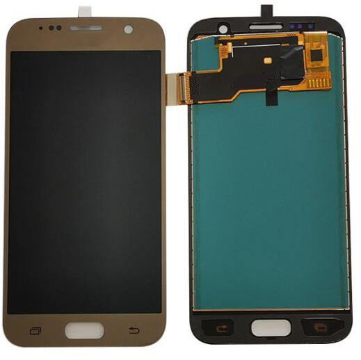 Mobile Phone Screen Replacement for SAMSUNG SM-G930P 