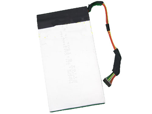 bateria do portátil substituição para asus PadFone-Infinity-A80-10.1” 