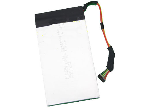 Laptop Battery Replacement for asus PadFone-Infinity-A80-10.1” 