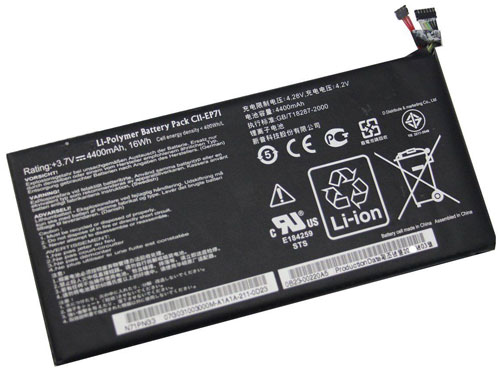Laptop Akkumulátor csere számára ASUS N71PNG3 Laptop Akkumulátor csere számára ASUS N71PNG3