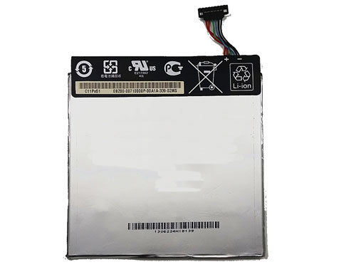 노트북 배터리 에 대한 교체 ASUS ME715 노트북 배터리 에 대한 교체 ASUS ME715