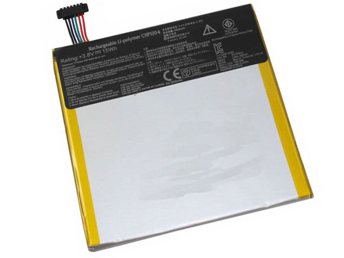 Laptop baterya kapalit para sa Asus MeMO-Pad-HD7 Laptop baterya kapalit para sa Asus MeMO-Pad-HD7