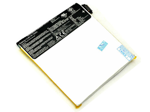 Baterie Notebooku Náhrada za ASUS ME571KL 