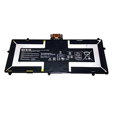 Baterie Notebooku Náhrada za Asus VivoTab-TF810C-Series 