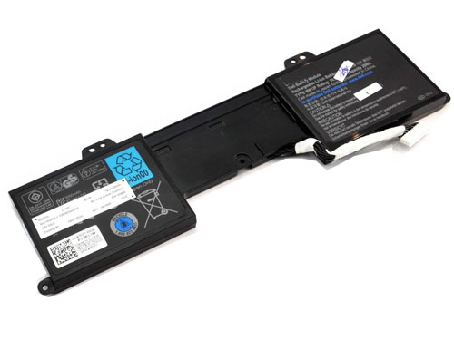 Notebook Akku Ersatz für Dell TR2F1 Notebook Akku Ersatz für Dell TR2F1