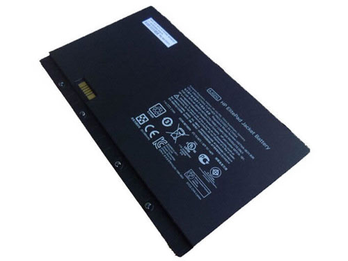 Baterie Notebooku Náhrada za HP HSTNN-IB3Y 