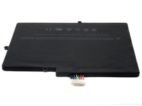 Laptop Battery Replacement for Hp TouchPad-10 Laptop Battery Replacement for Hp TouchPad-10
