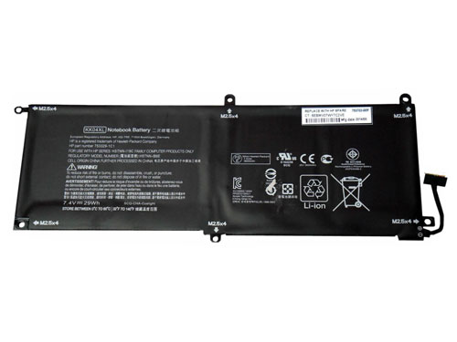 แบตเตอรี่แล็ปท็อป เปลี่ยน HP HSTNN-I19C แบตเตอรี่แล็ปท็อป เปลี่ยน HP HSTNN-I19C