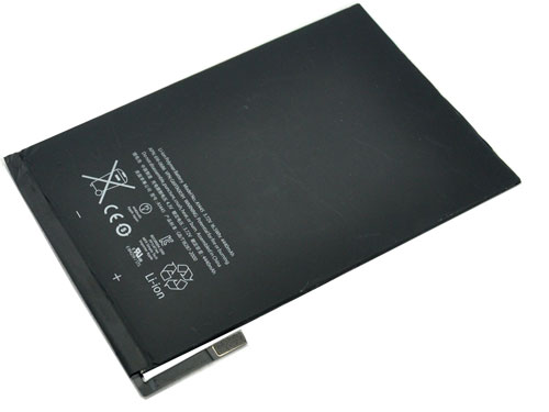 bateria do portátil substituição para APPLE MD540LL/A* bateria do portátil substituição para APPLE MD540LL/A*