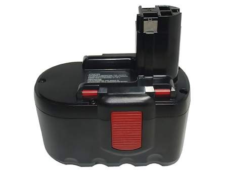Cordless Drill Battery Replacement for BOSCH BAT240 Cordless Drill Battery Replacement for BOSCH BAT240