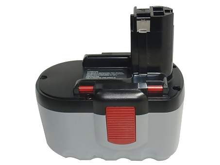 Cordless Drill Battery Replacement for BOSCH 2607335510 