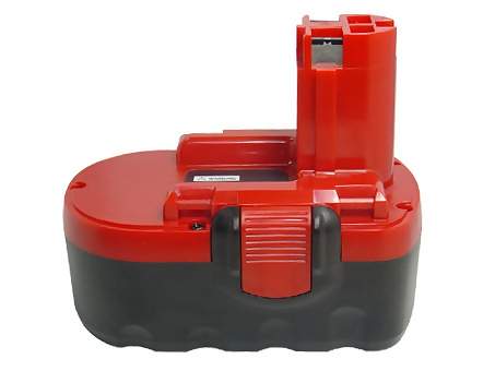 Cordless Drill Battery Replacement for BOSCH 1646K Cordless Drill Battery Replacement for BOSCH 1646K