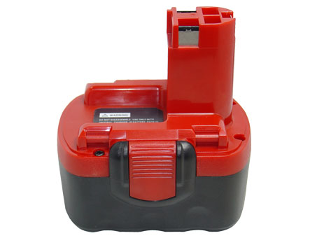 sem fio da bateria broca substituição para BOSCH GSB 12 VE-2 sem fio da bateria broca substituição para BOSCH GSB 12 VE-2