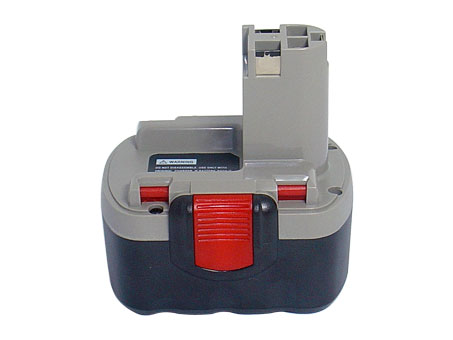 Cordless Drill Battery Replacement for BOSCH ART 26 Cordless Drill Battery Replacement for BOSCH ART 26