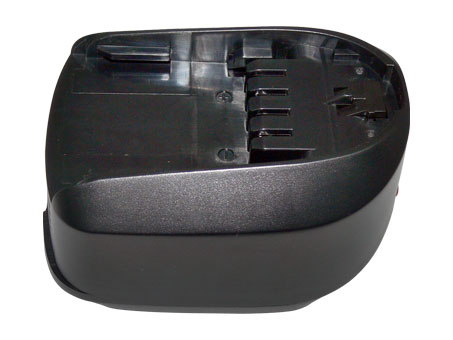 Cordless Drill Battery Replacement for BOSCH 2 607 335 040 
