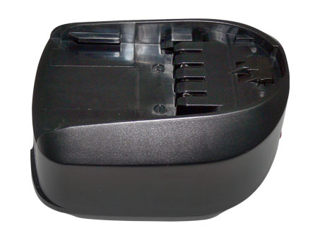 Cordless Drill Battery Replacement for BOSCH PSR 18 LI-2 Cordless Drill Battery Replacement for BOSCH PSR 18 LI-2