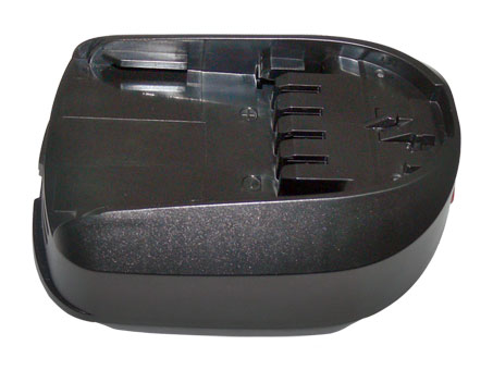 Bor tanpa Kabel bateri pengganti BOSCH PSR 14.4 LI-2 Bor tanpa Kabel bateri pengganti BOSCH PSR 14.4 LI-2