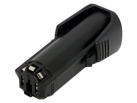 Cordless Drill Battery Replacement for BOSCH 2 607 336 242 Cordless Drill Battery Replacement for BOSCH 2 607 336 242