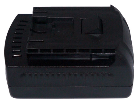 Cordless Drill Battery Replacement for BOSCH 37614 Cordless Drill Battery Replacement for BOSCH 37614