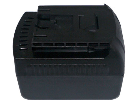 Cordless Drill Battery Replacement for BOSCH 2 607 336 078 