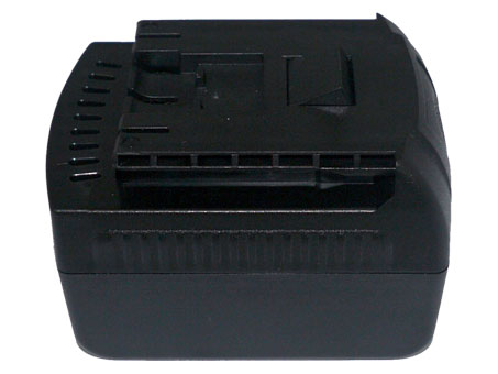 Cordless Drill Battery Replacement for BOSCH GSR 14.4 V-LI 