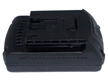 Cordless Drill Battery Replacement for BOSCH 17618 