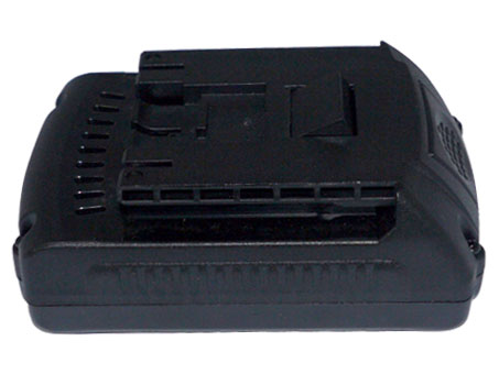 Cordless Drill Battery Replacement for BOSCH 37618 Cordless Drill Battery Replacement for BOSCH 37618