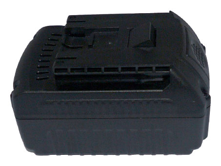 Cordless Drill Battery Replacement for BOSCH 37618-01 Cordless Drill Battery Replacement for BOSCH 37618-01