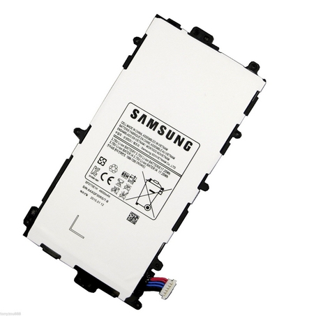 bateria do portátil substituição para samsung SP3770E1H 