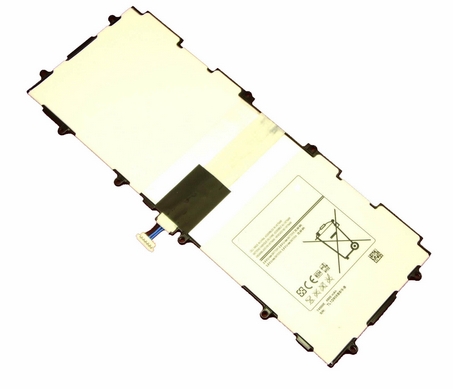 komputer riba bateri pengganti SAMSUNG GT-P5210 komputer riba bateri pengganti SAMSUNG GT-P5210
