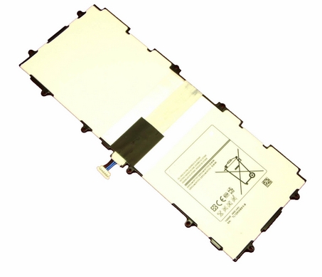 bateria do portátil substituição para SAMSUNG AAXQF03aS/7-B 