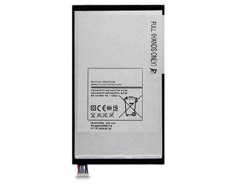 Bateria Laptopa Zamiennik SAMSUNG EB-BT330FBE Bateria Laptopa Zamiennik SAMSUNG EB-BT330FBE