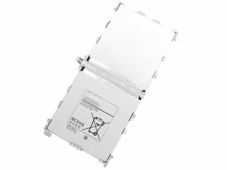 Baterie Notebooku Náhrada za SAMSUNG SM-T905 Baterie Notebooku Náhrada za SAMSUNG SM-T905