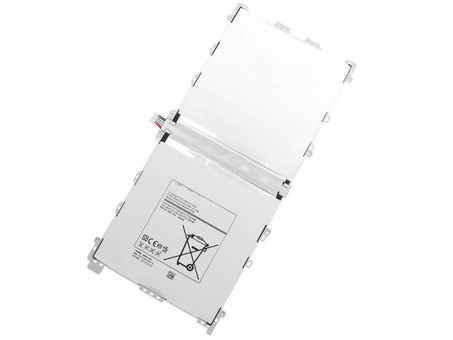 Notebook Akku Ersatz für SAMSUNG T9500E 