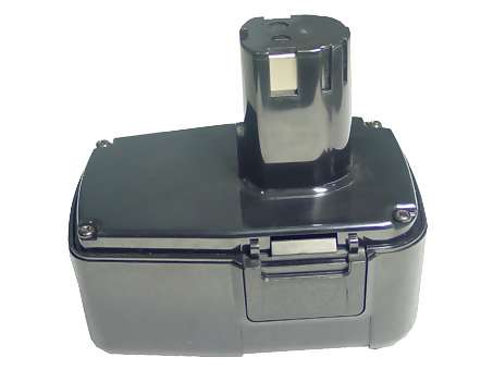 Cordless Drill Battery Replacement for CRAFTSMAN 11333 Cordless Drill Battery Replacement for CRAFTSMAN 11333